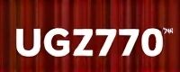 ug777 login